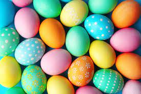 Free and cheap Easter activities for kids in Suffolk